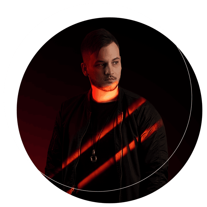 Brandon Profile Photo4