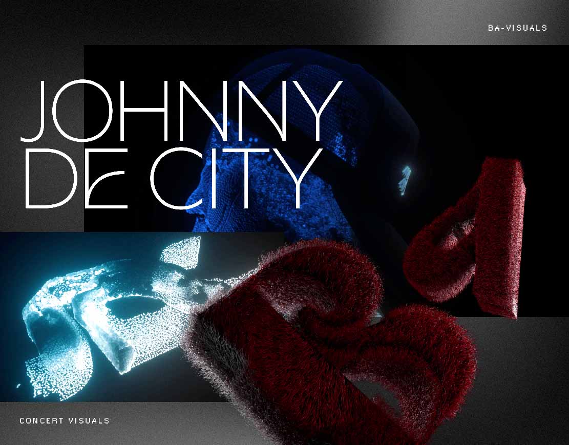 Jdc Portfolio Cover