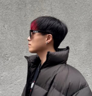 kdh-profile-photo2