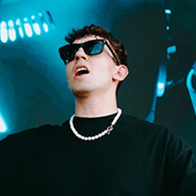 mark-dann-profile-photo