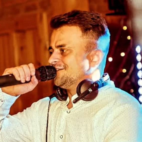 qcyk-profile-photo
