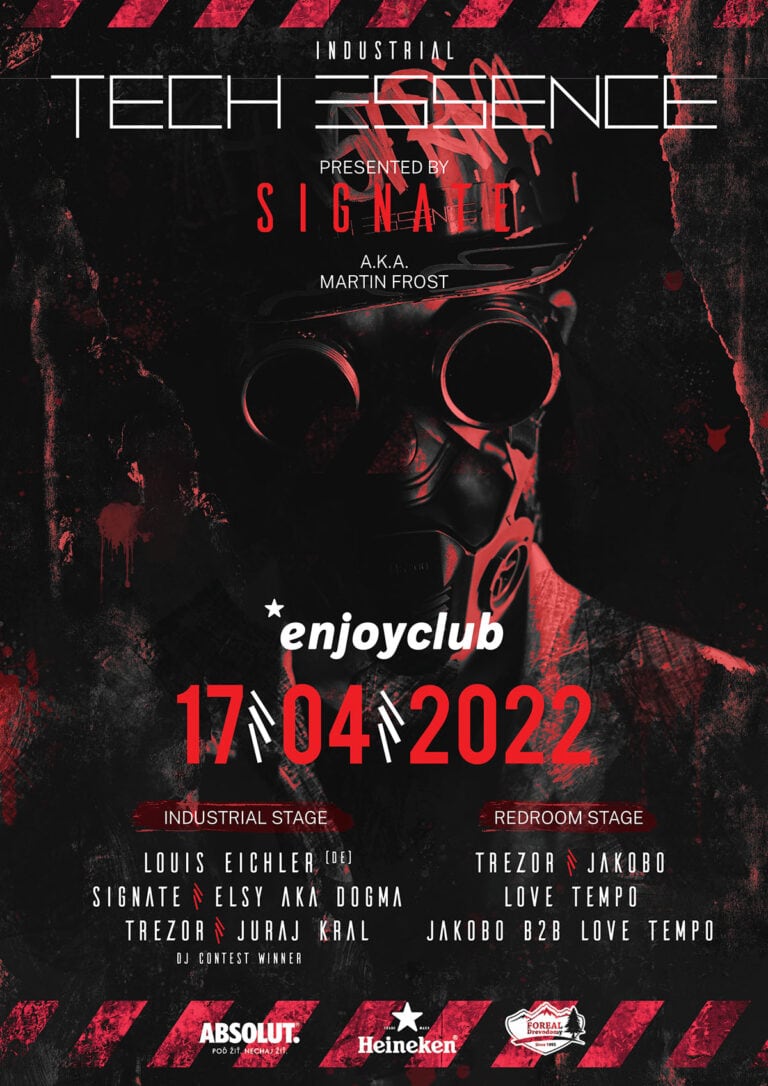 Tech Essence22