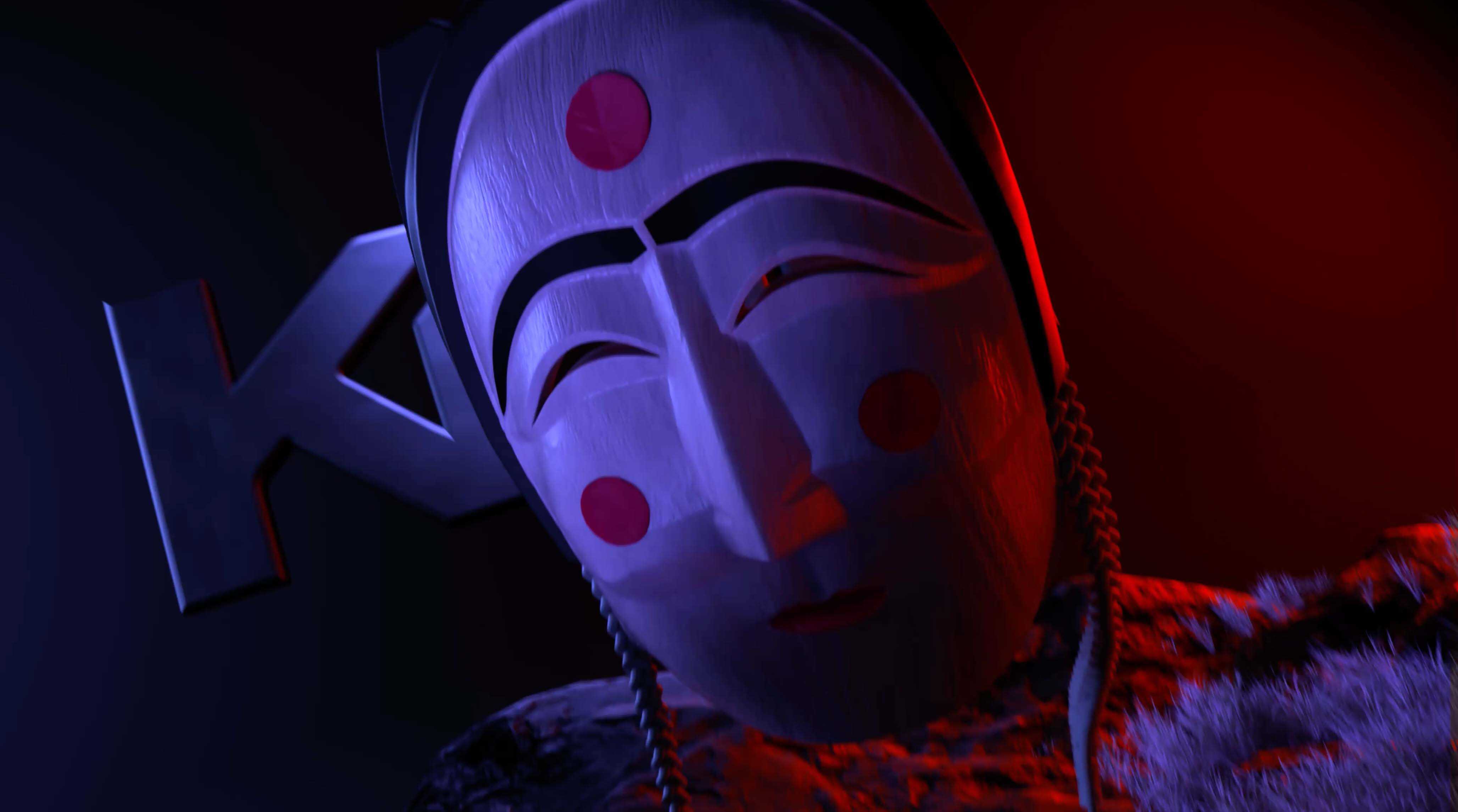 03 Visual KDH24