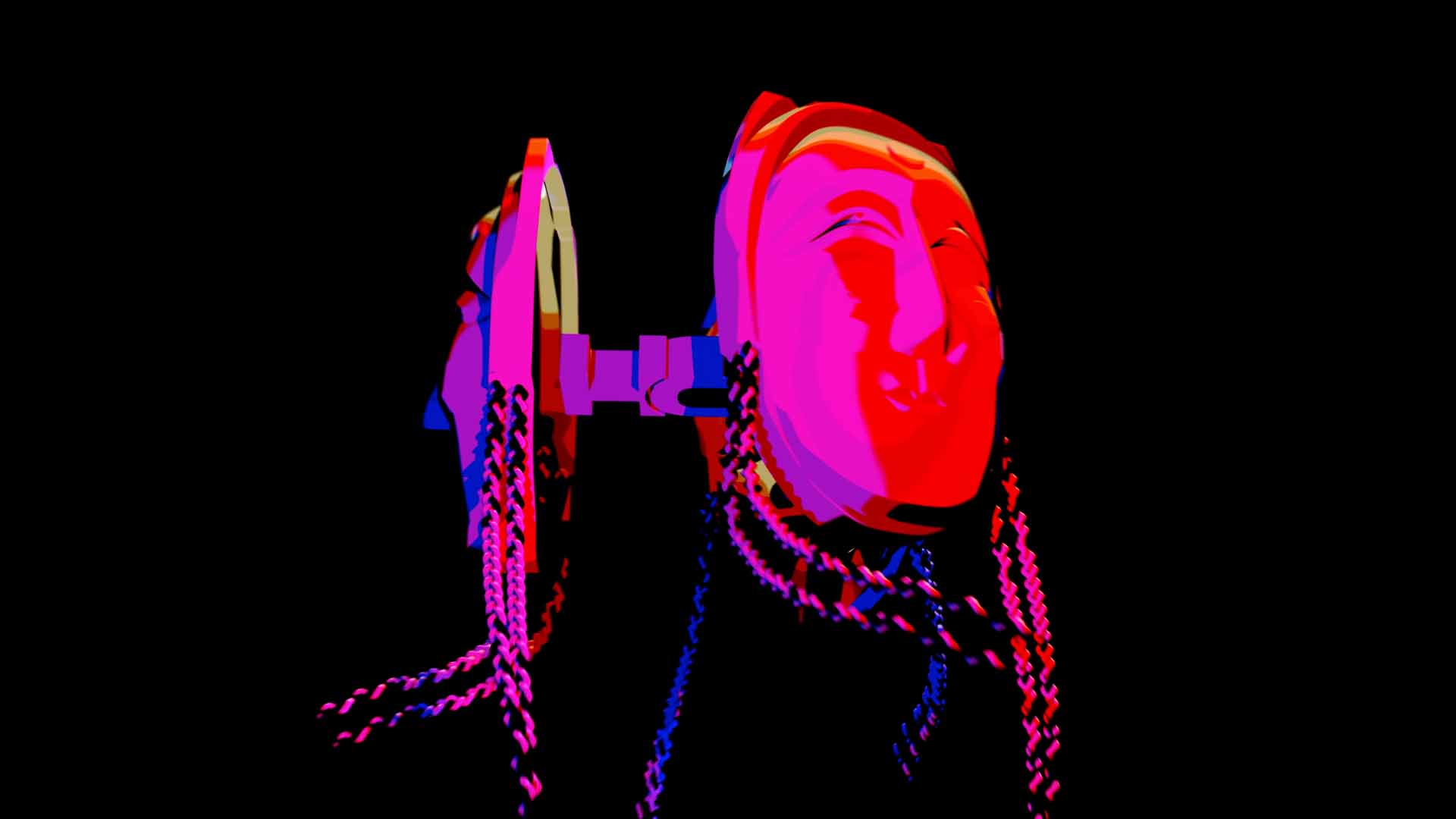 04 Visual KDH24