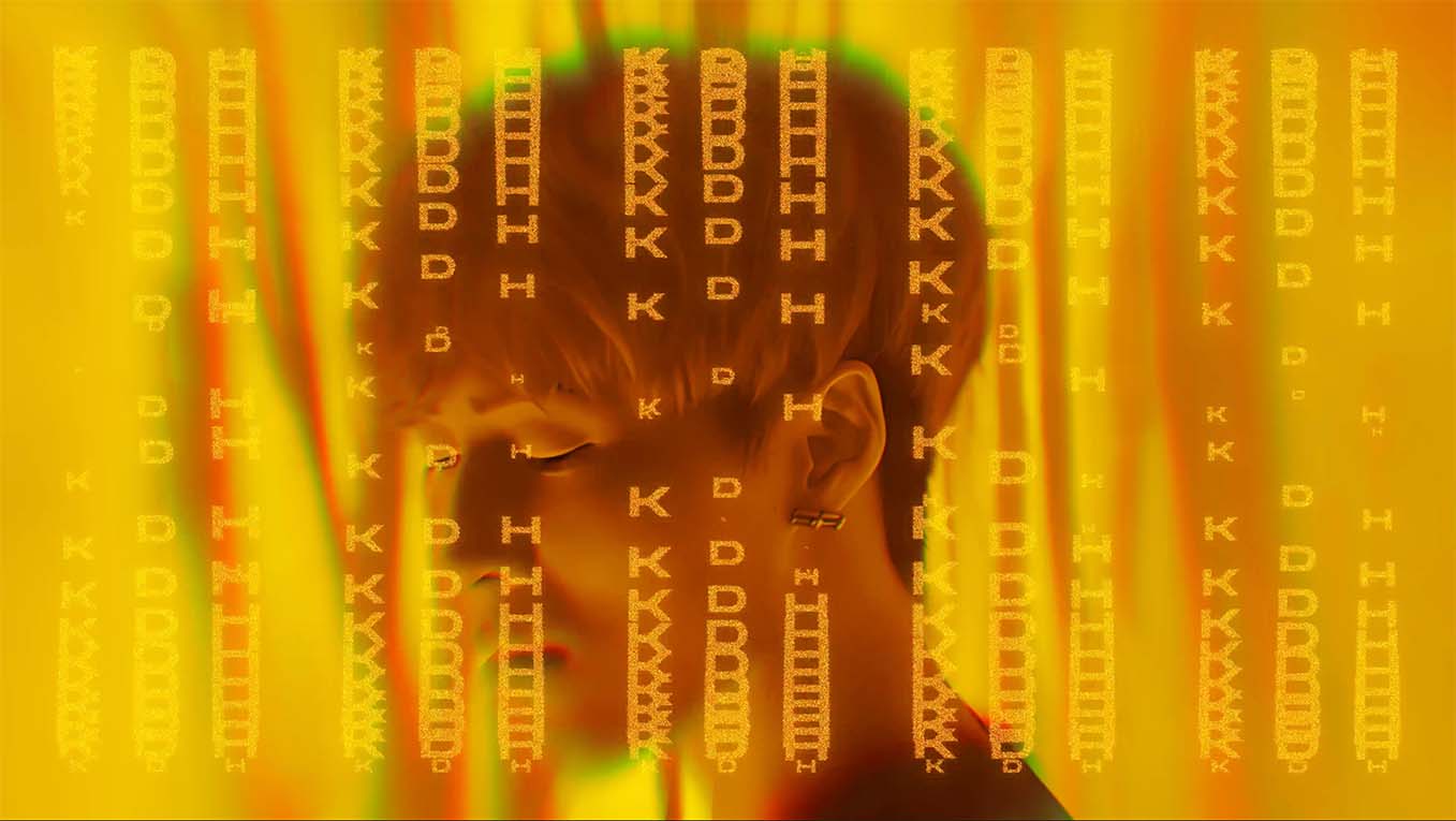 07 Visual KDH25