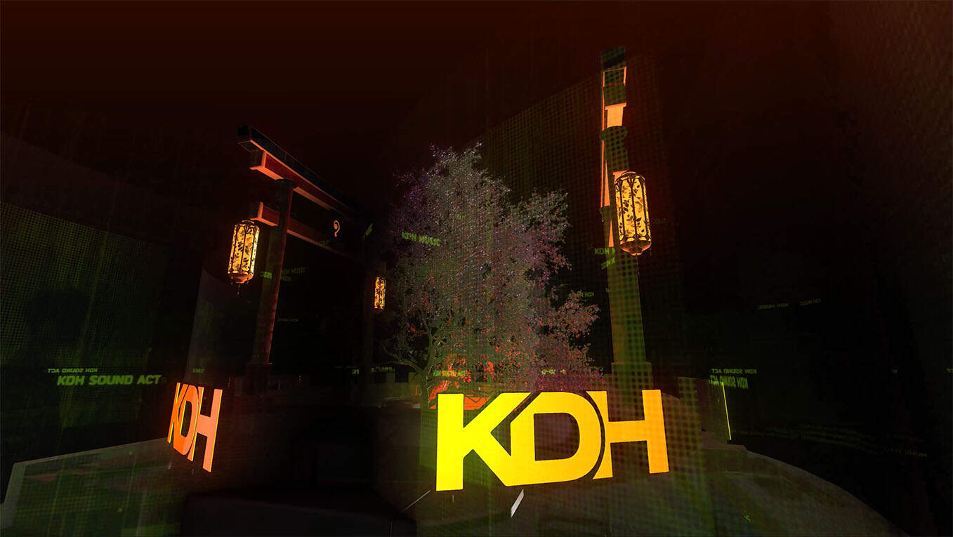 08 Visual KDH25