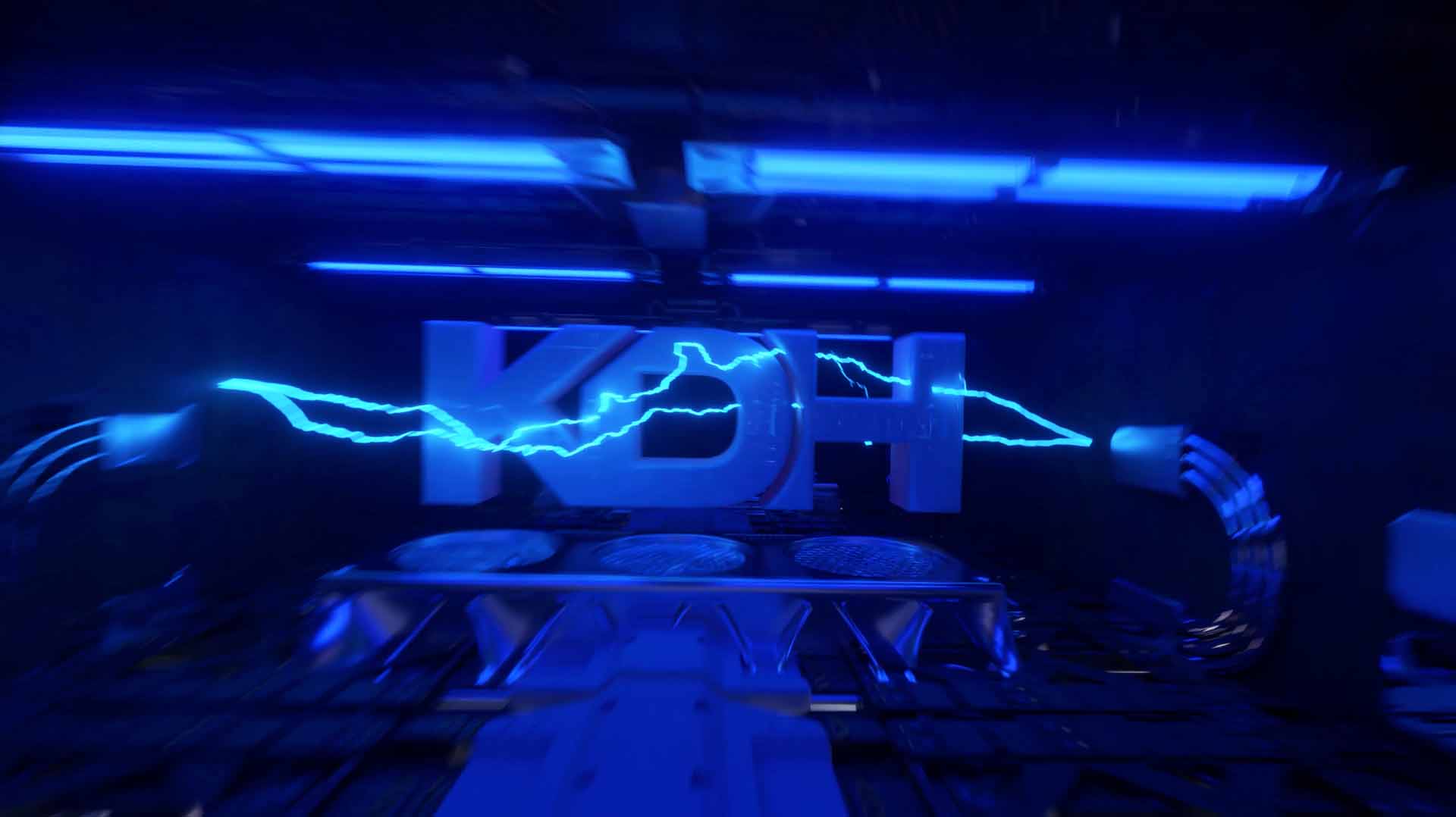 09 Visual KDH24