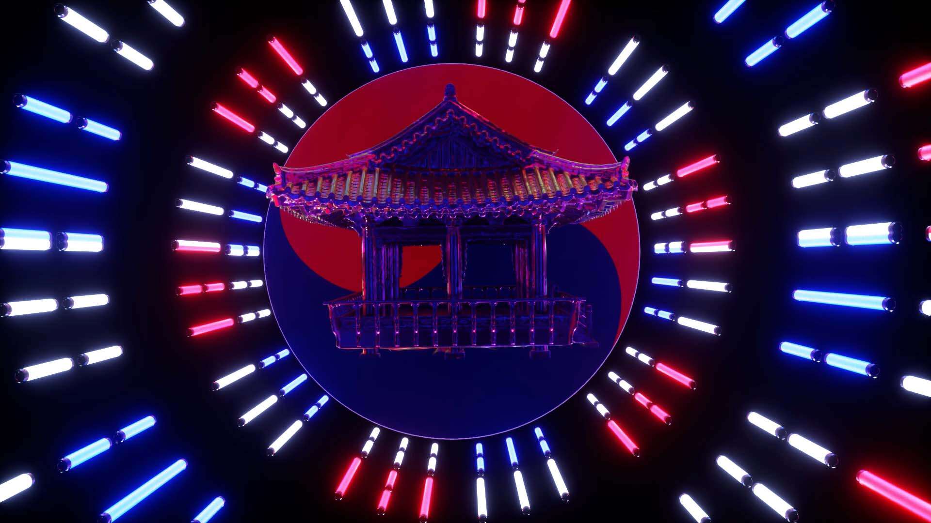 12 Visual KDH24