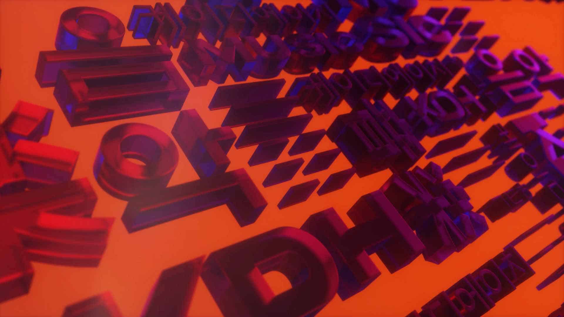 14 Visual KDH24
