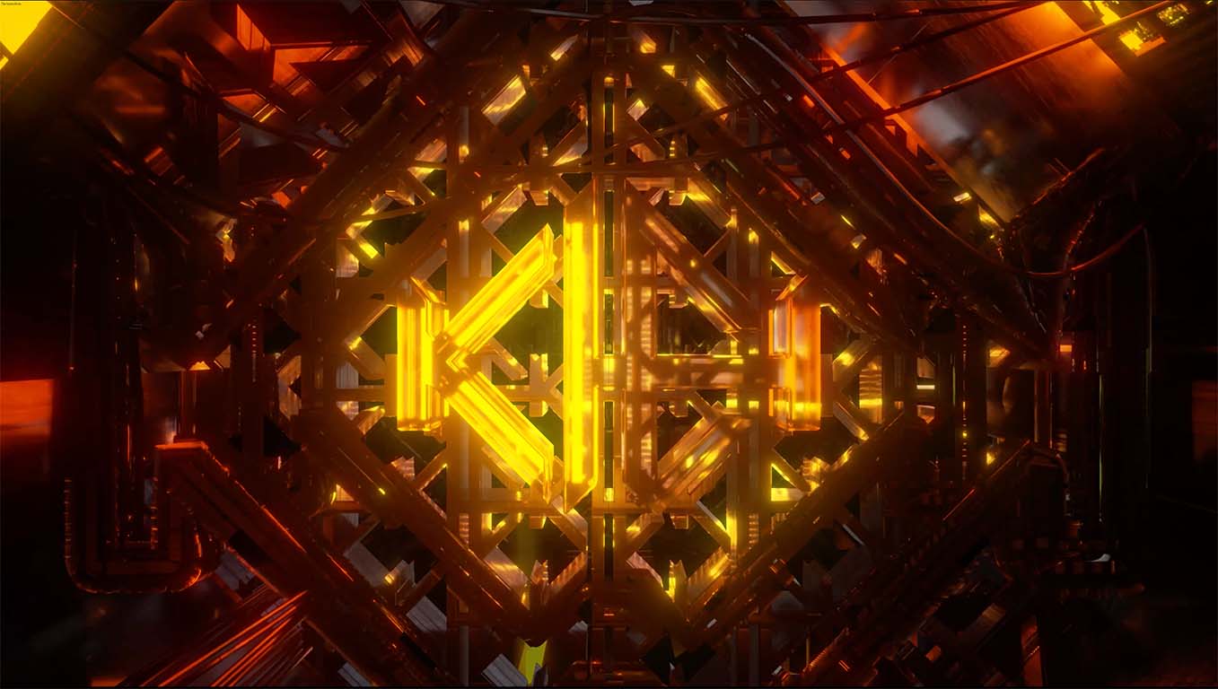 16 Visual KDH25