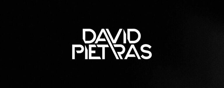 David Pietras Logo