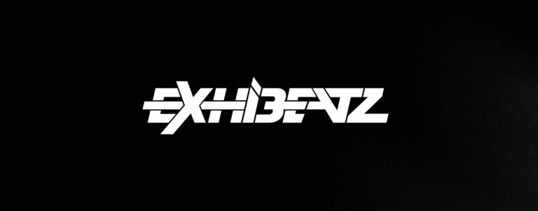 Exhibeatz Logo
