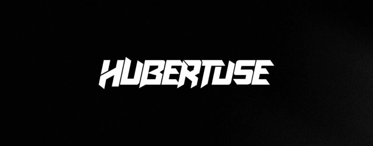Hubertuse Logo
