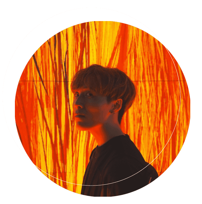Kdh Circle Photo 1