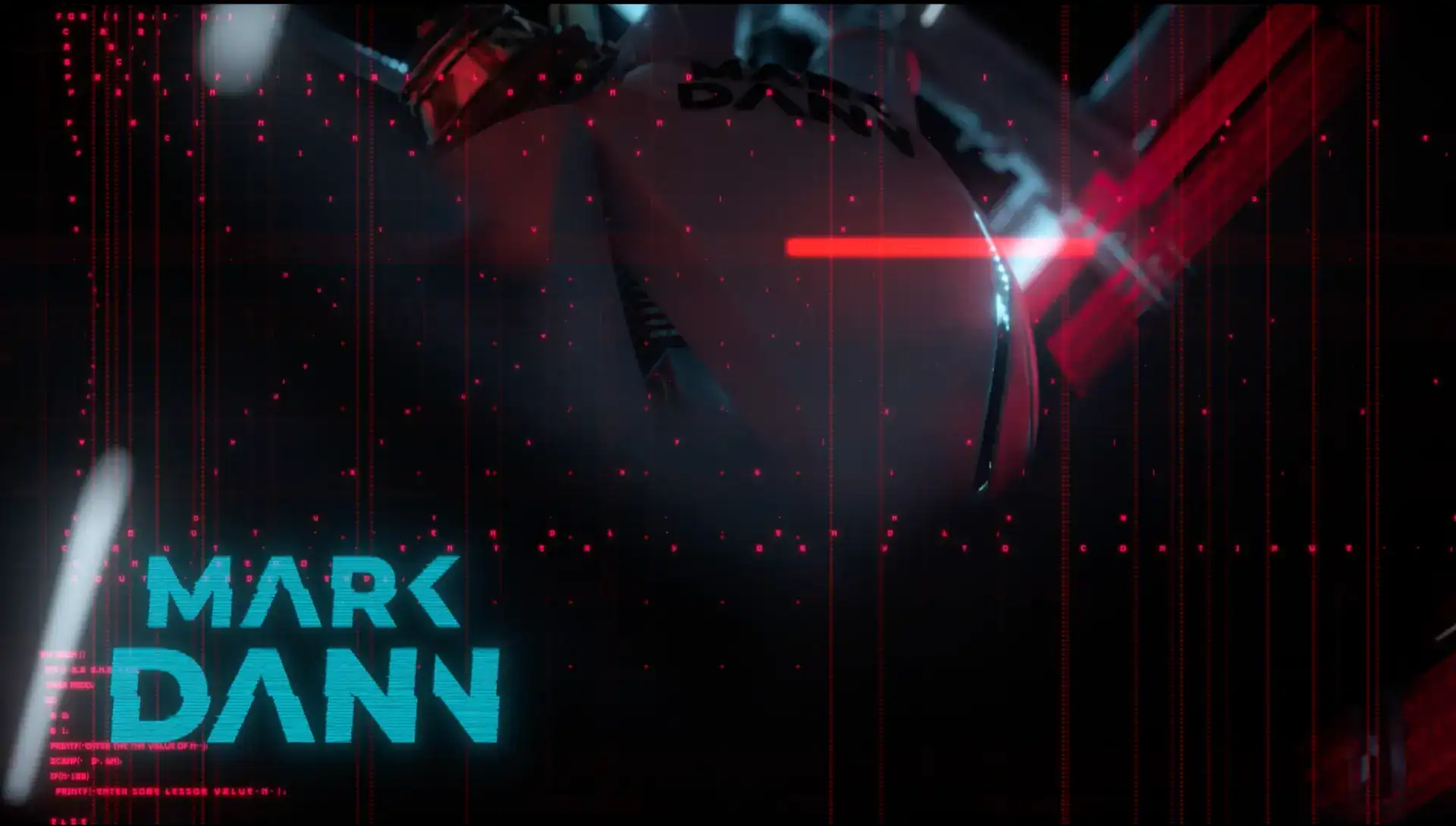 07 Mark Dann Shot