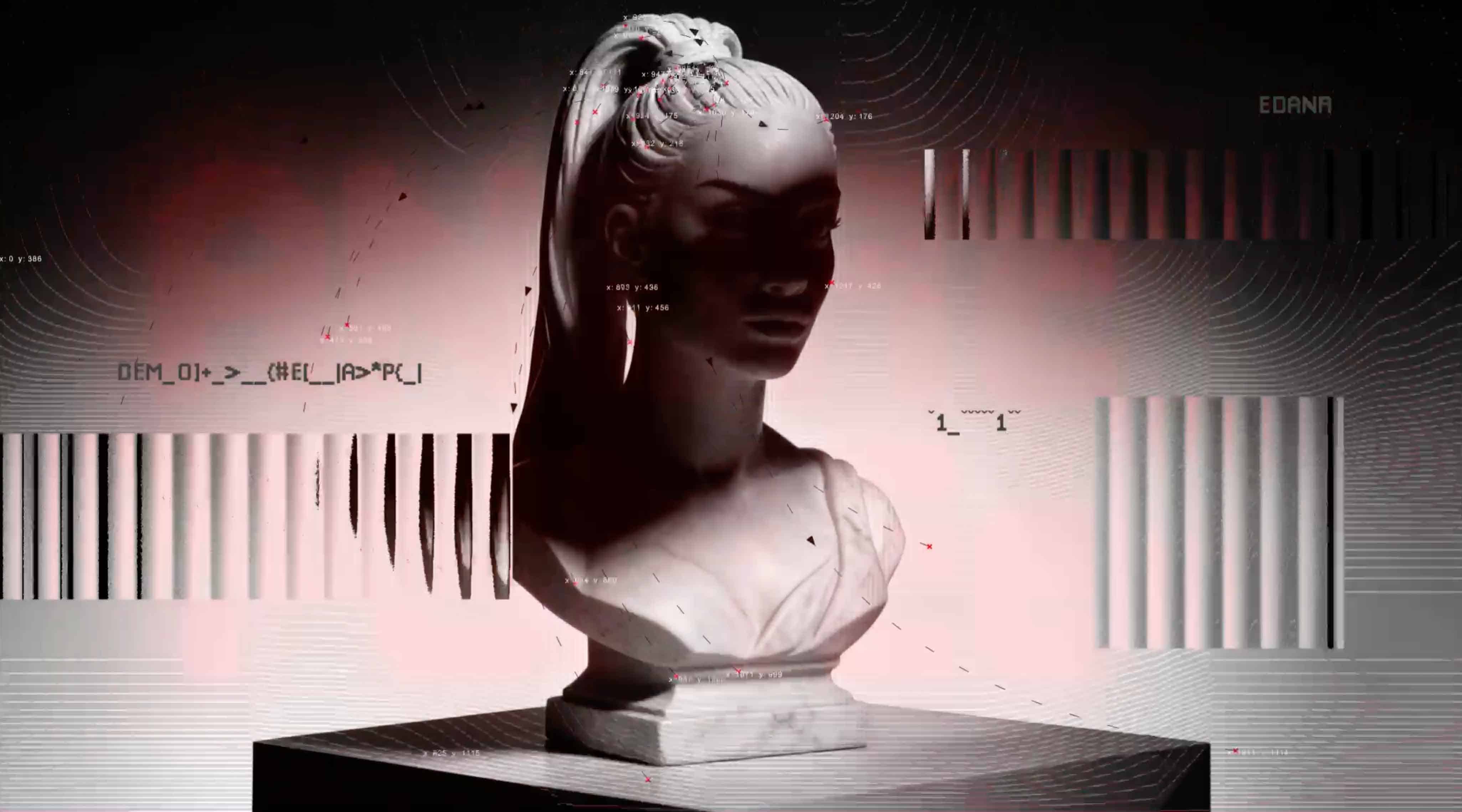 10andrea Pomeje Visuals2026