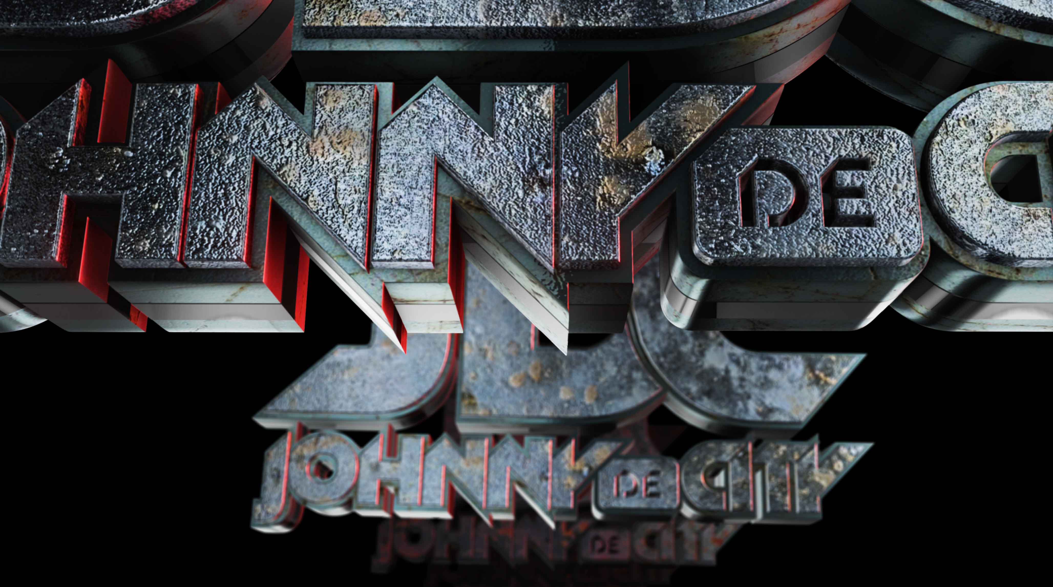 10jdc Visual 2025