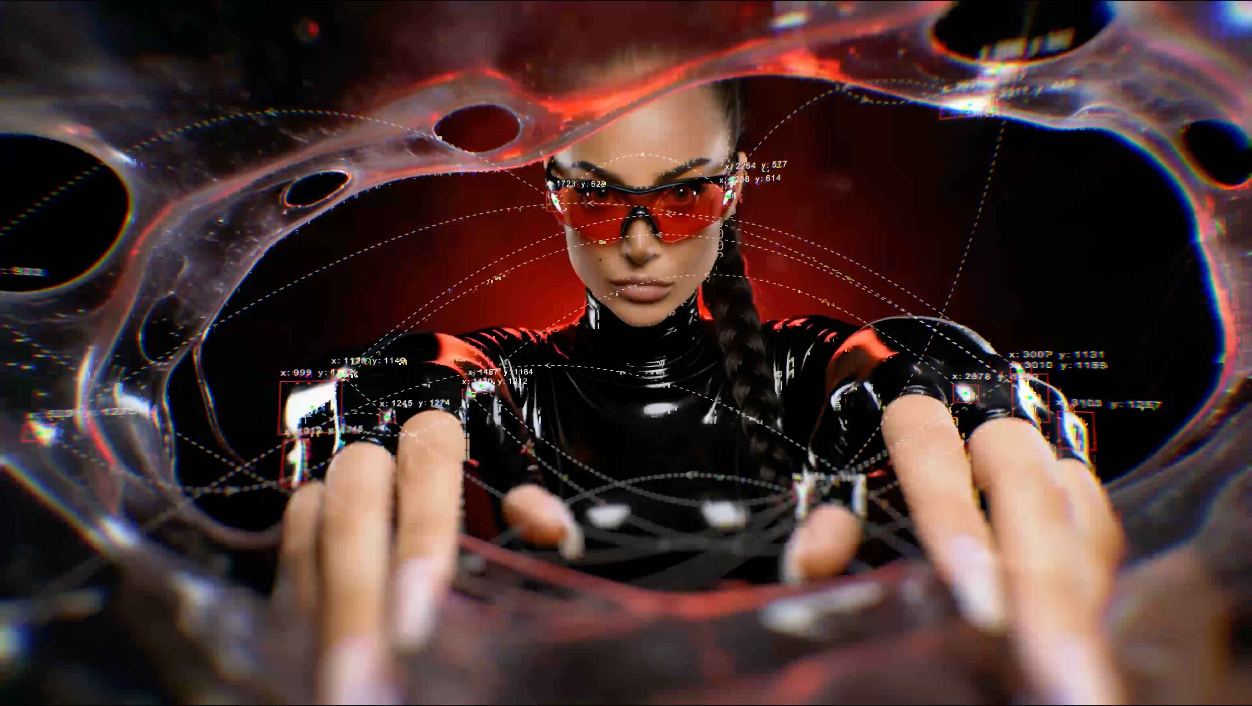 11andrea Pomeje Visuals2026