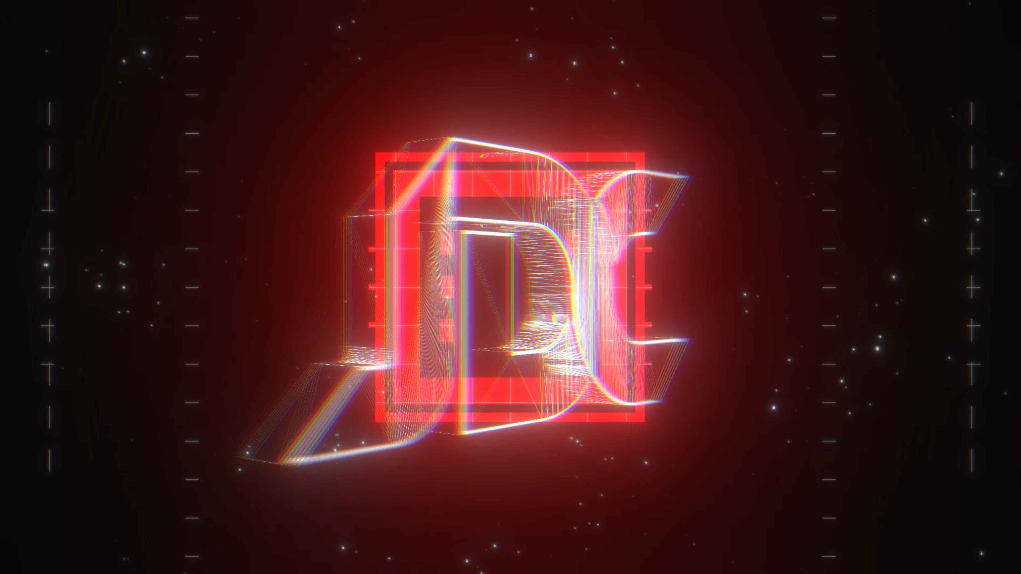 1jdc Visual 2022