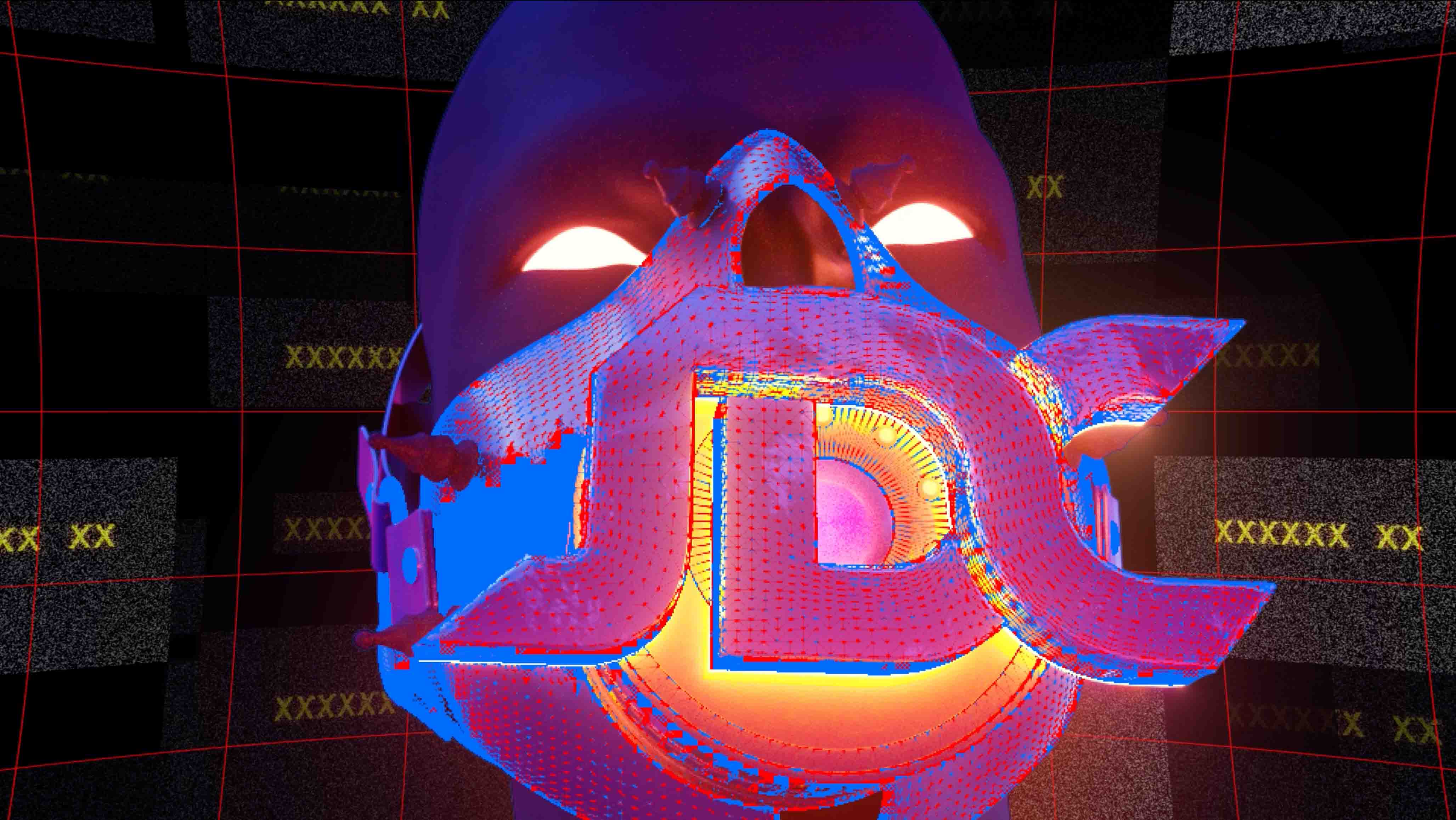 1jdc Visual 2024