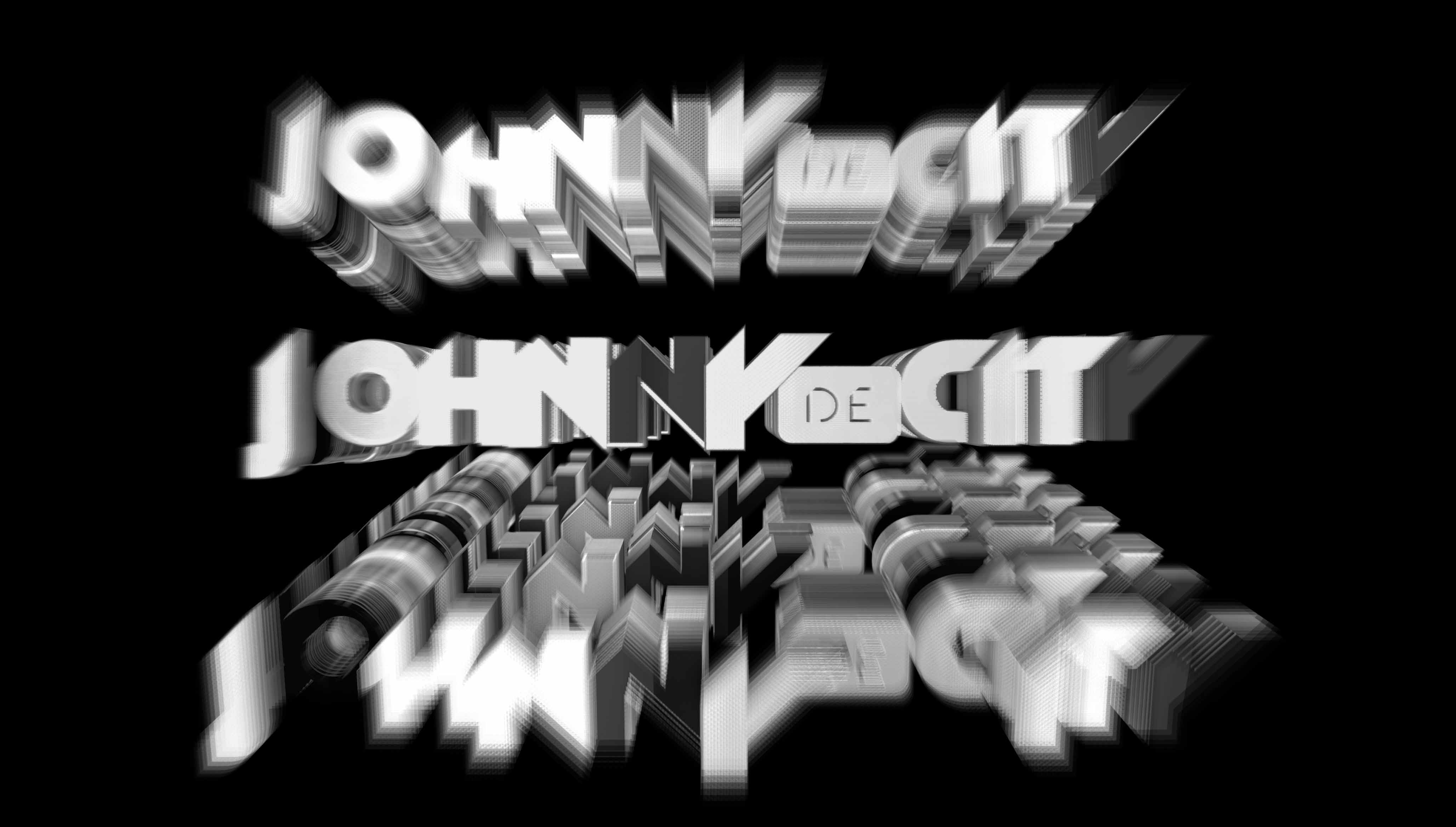 1jdc Visual 2025