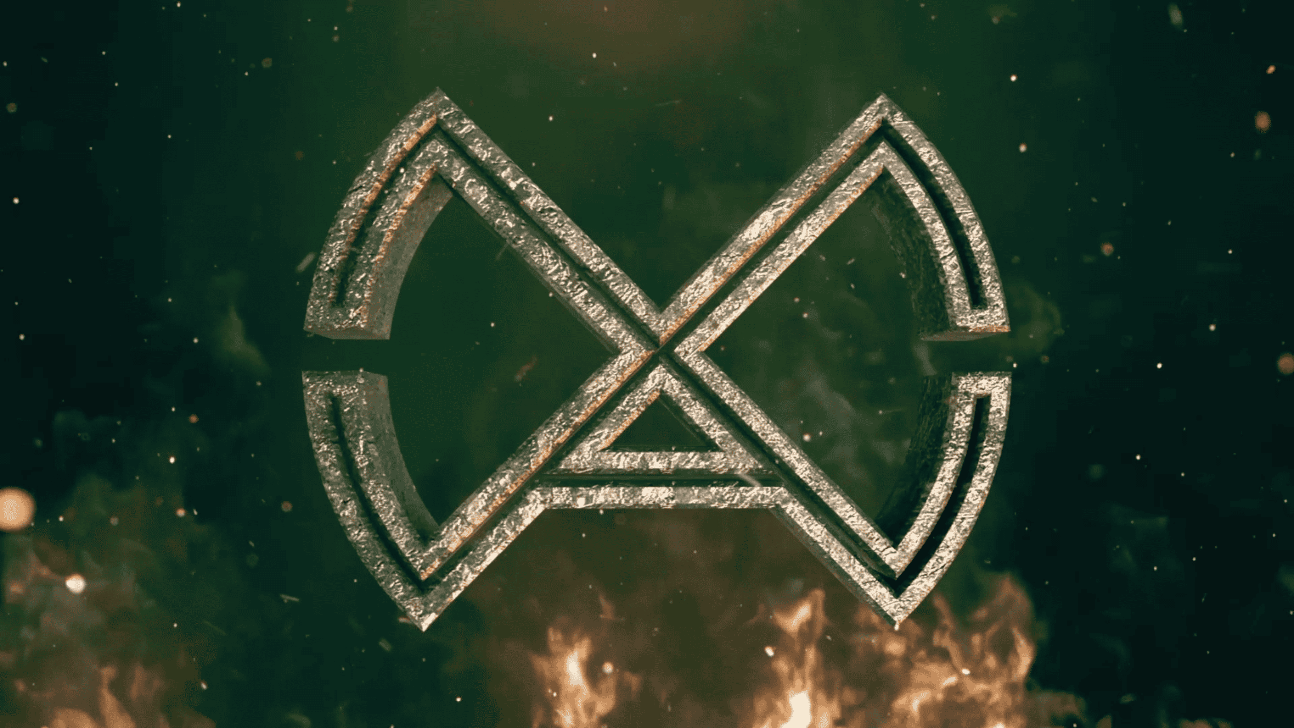 1mairee Visual