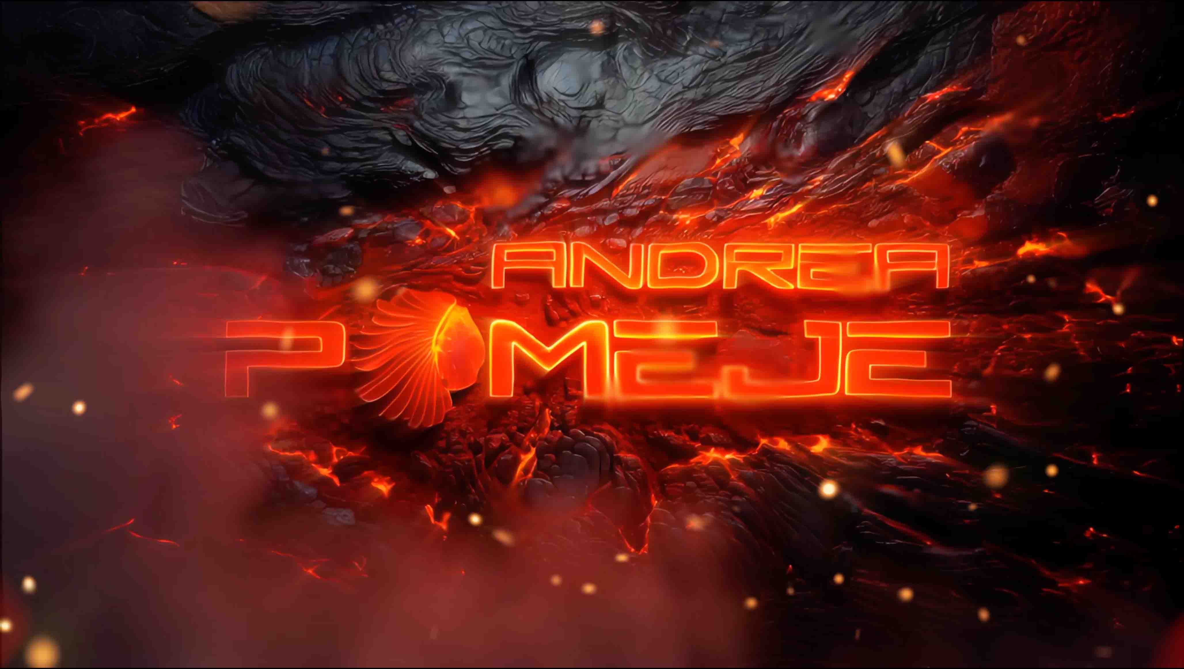 2andrea Pomeje Visual
