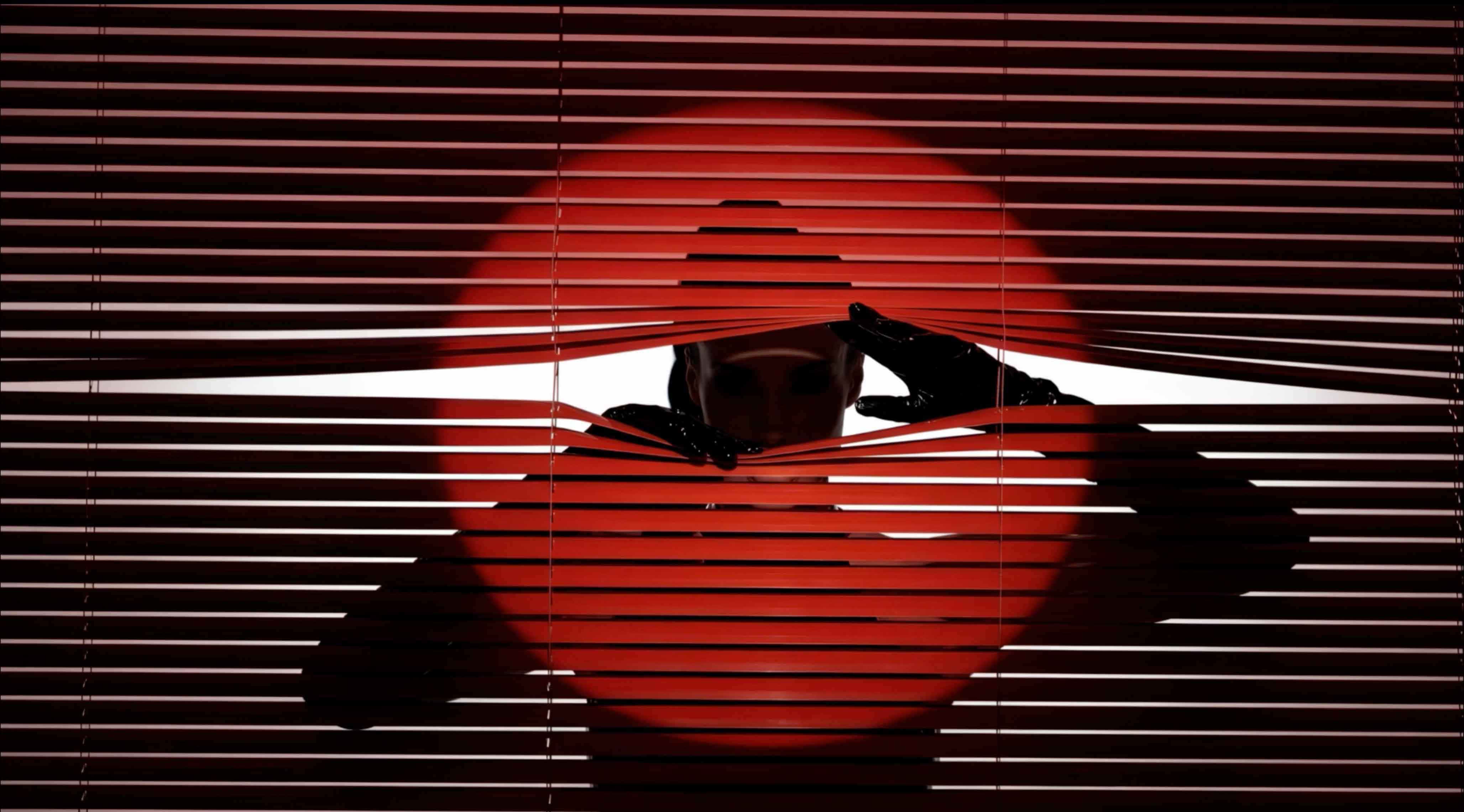 2andrea Pomeje Visuals2026