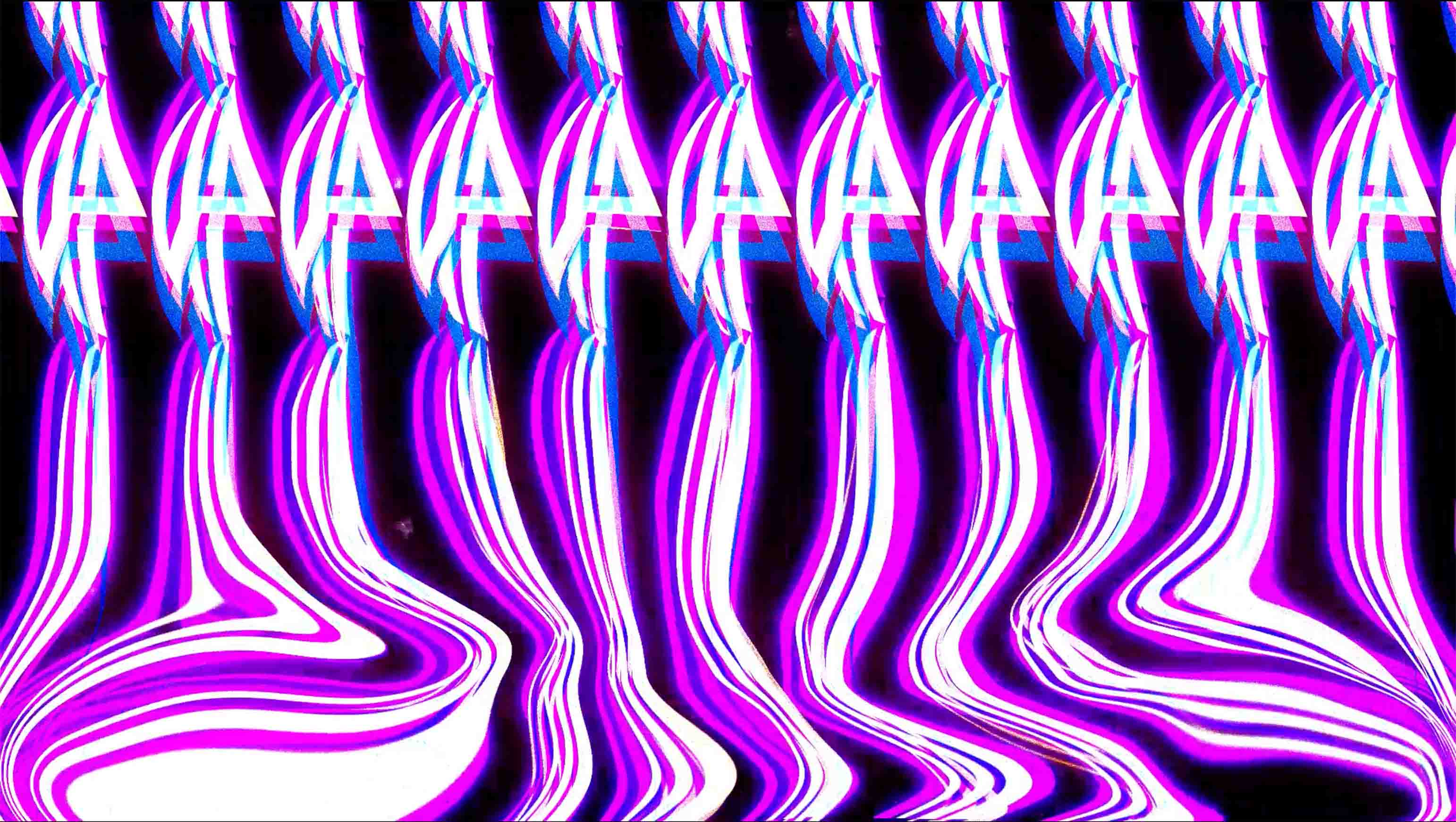 2uplifter Visual