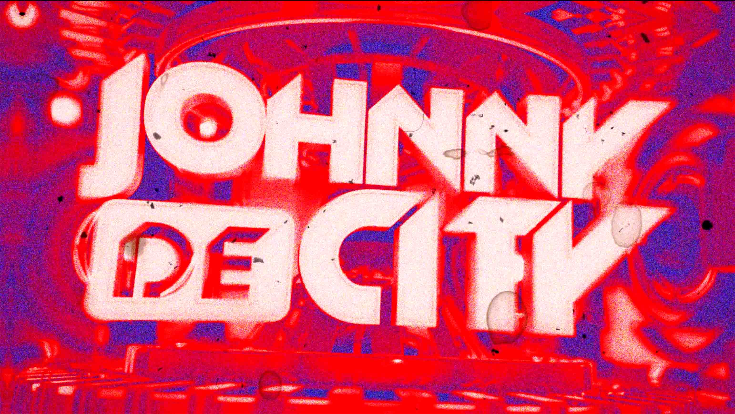 3jdc Visual 2022