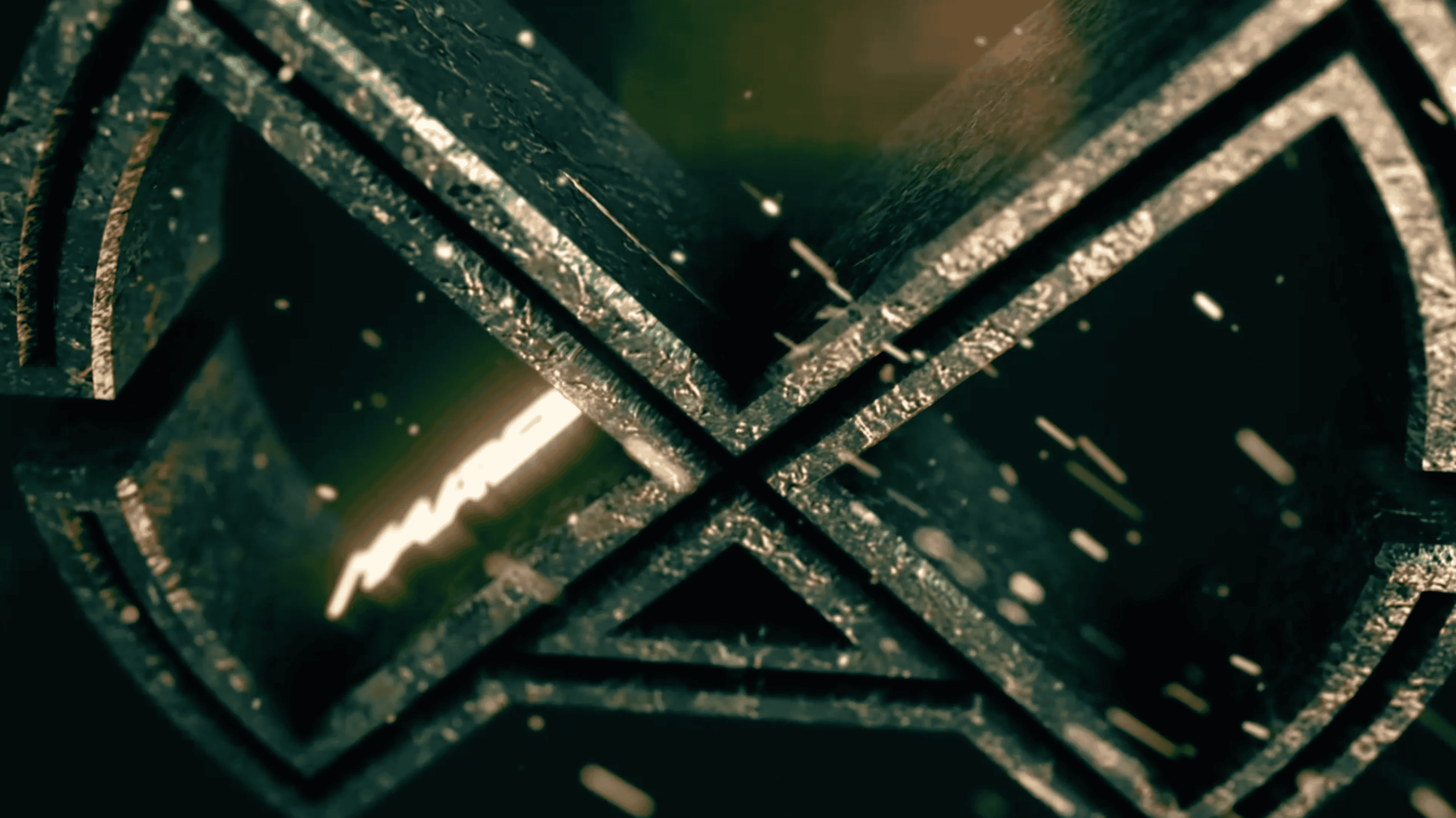 3mairee Visual