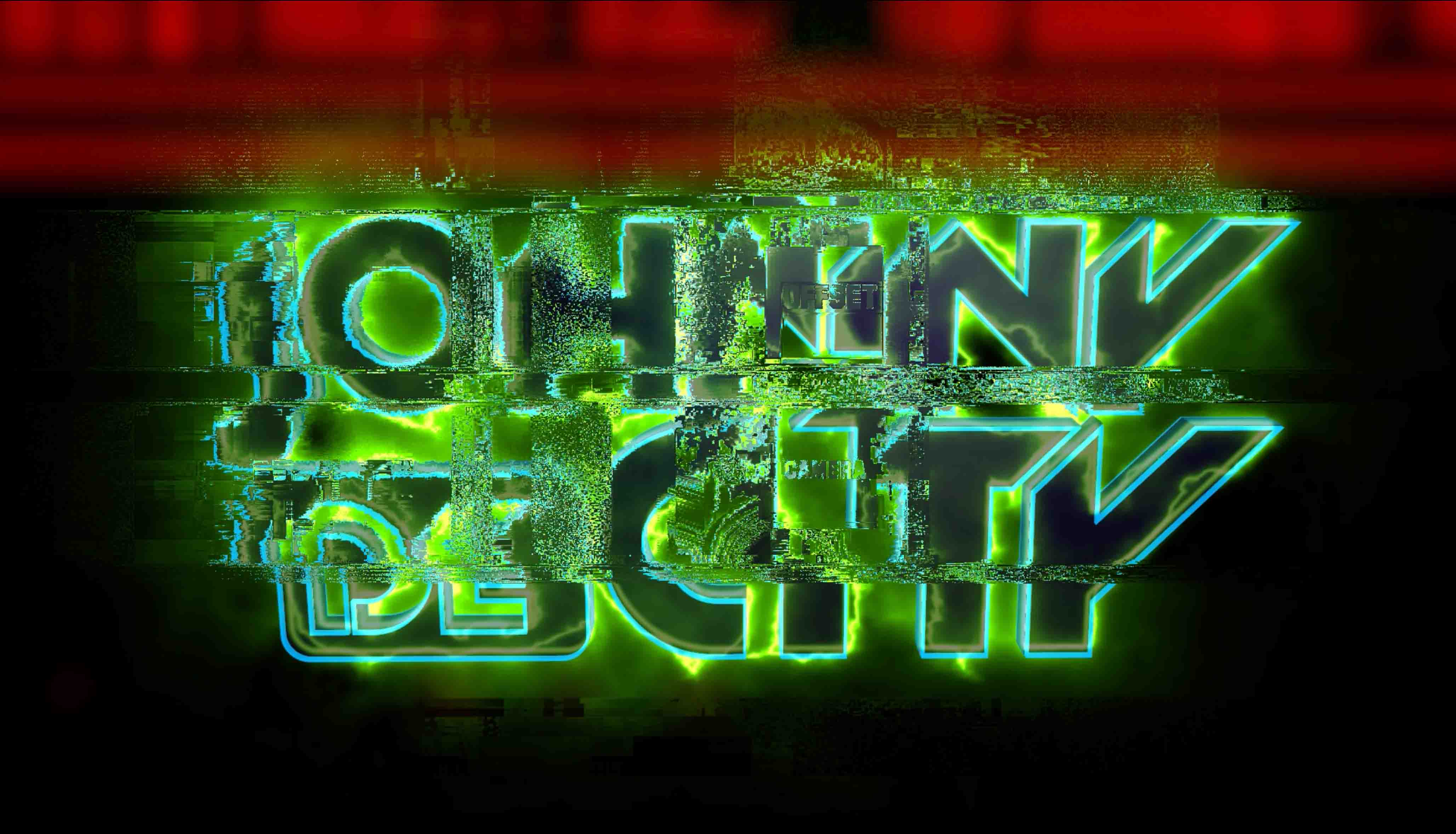 4jdc Visual 2022