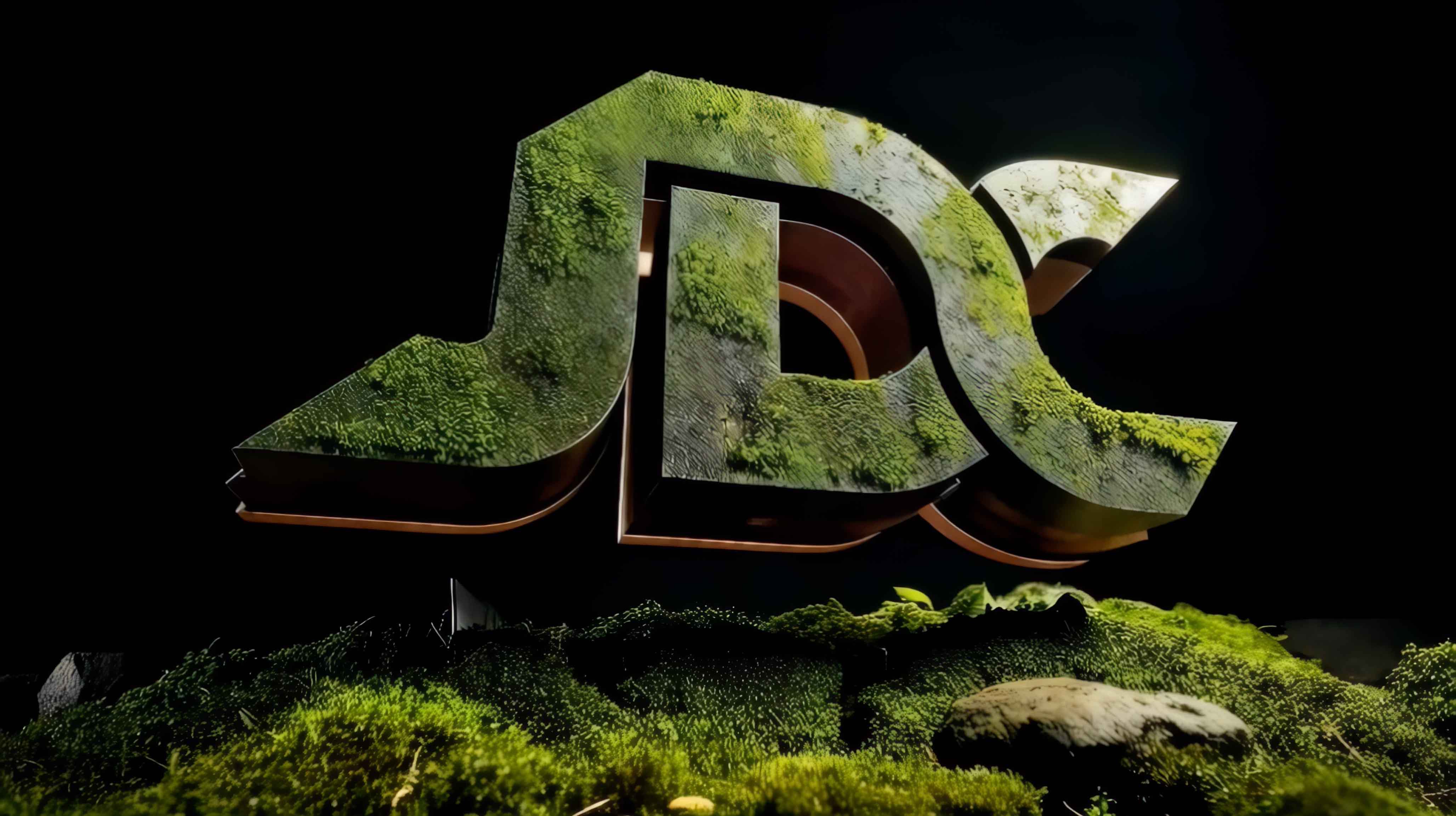 4jdc Visual 2025
