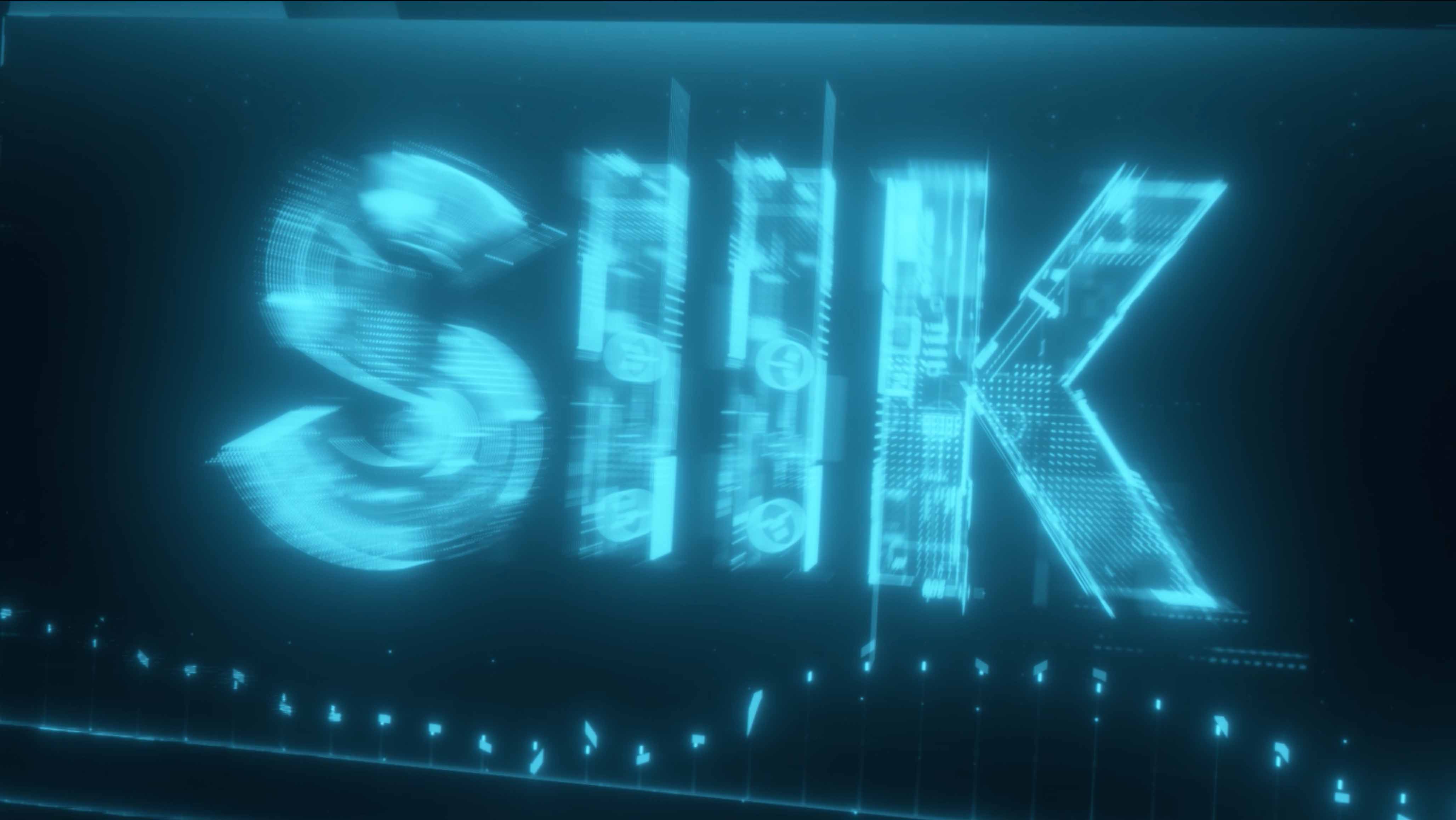5siik Visual