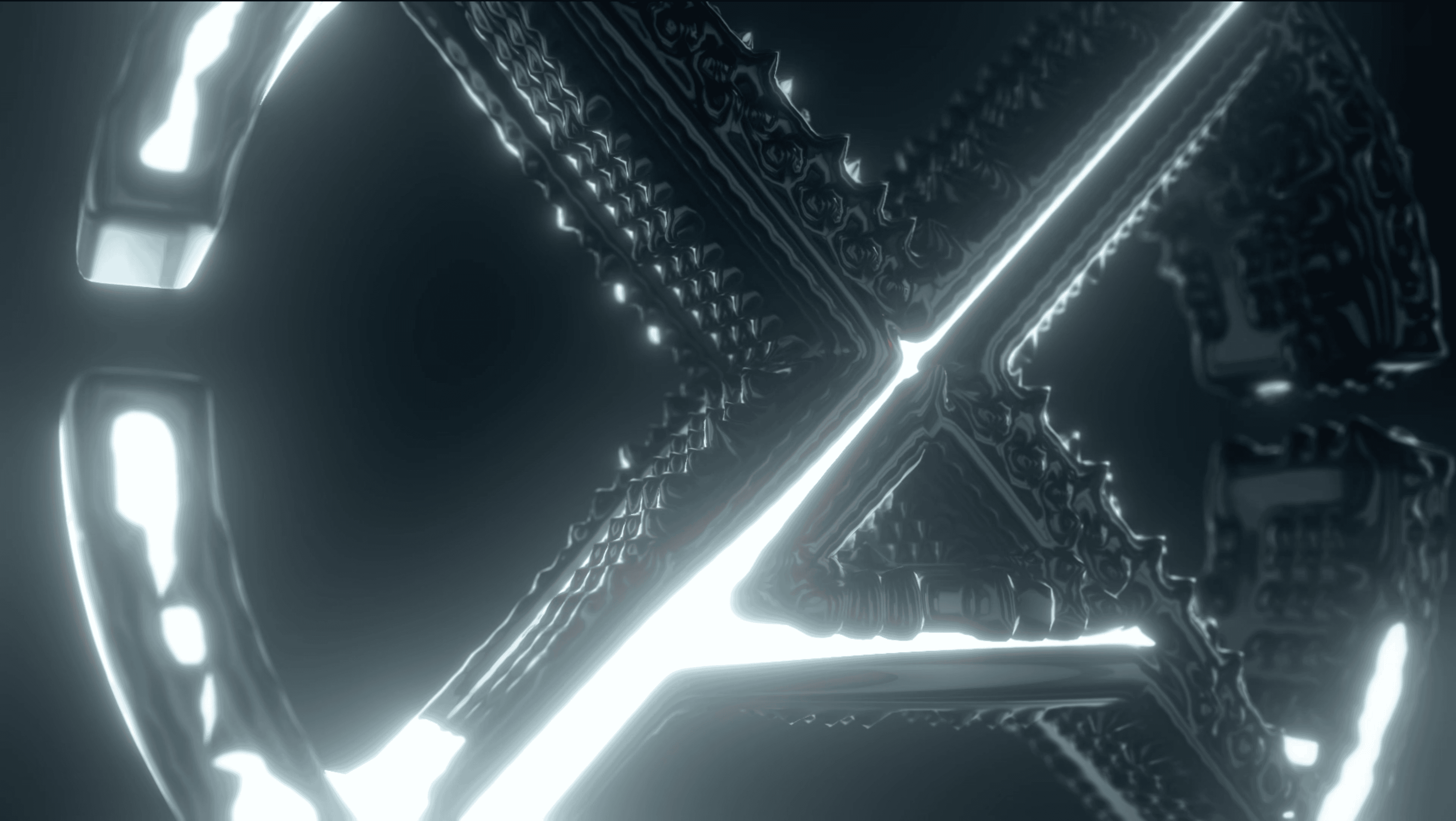 6mairee Visual