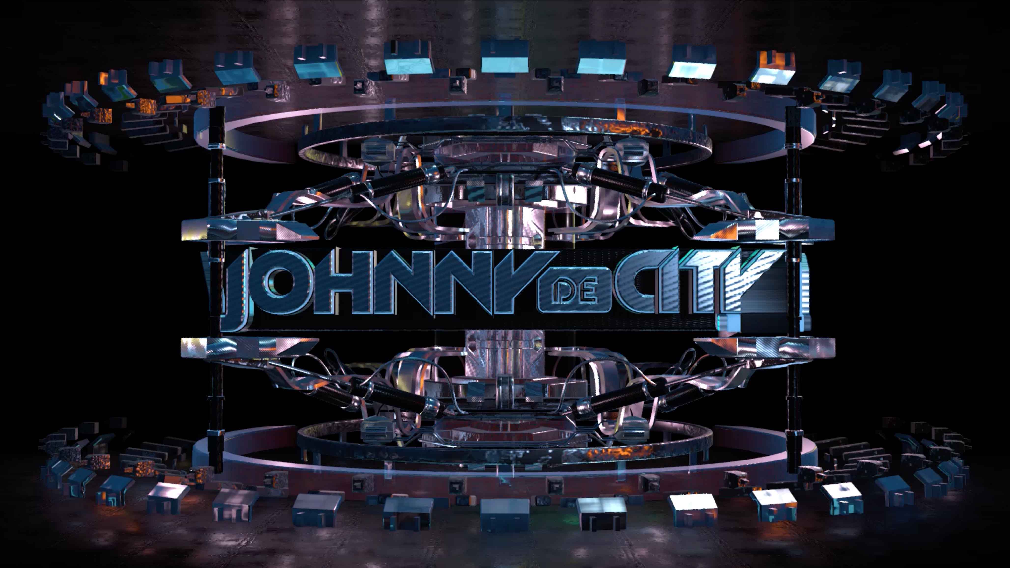 7jdc Visual 2025