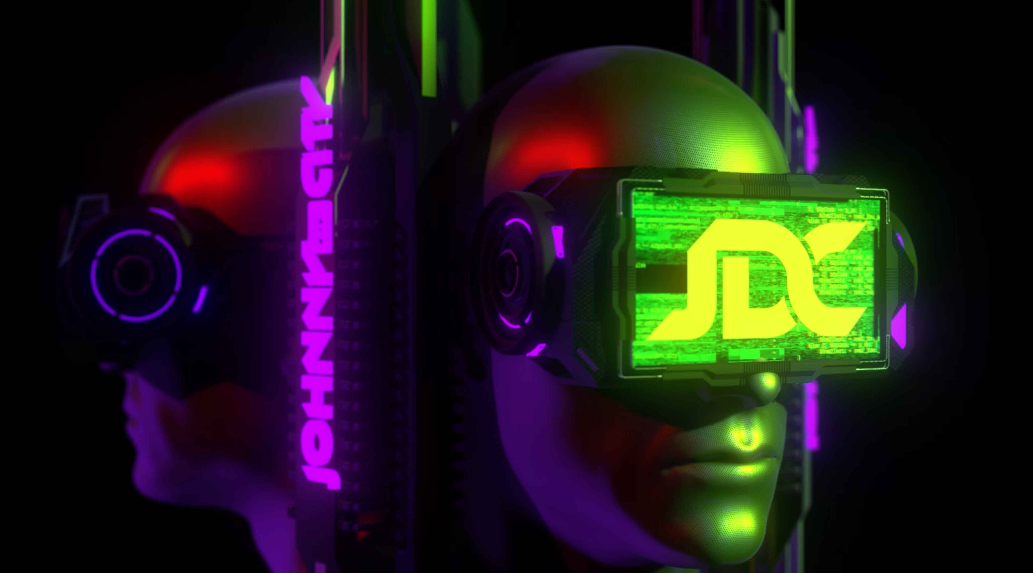 8jdc Visual 2024