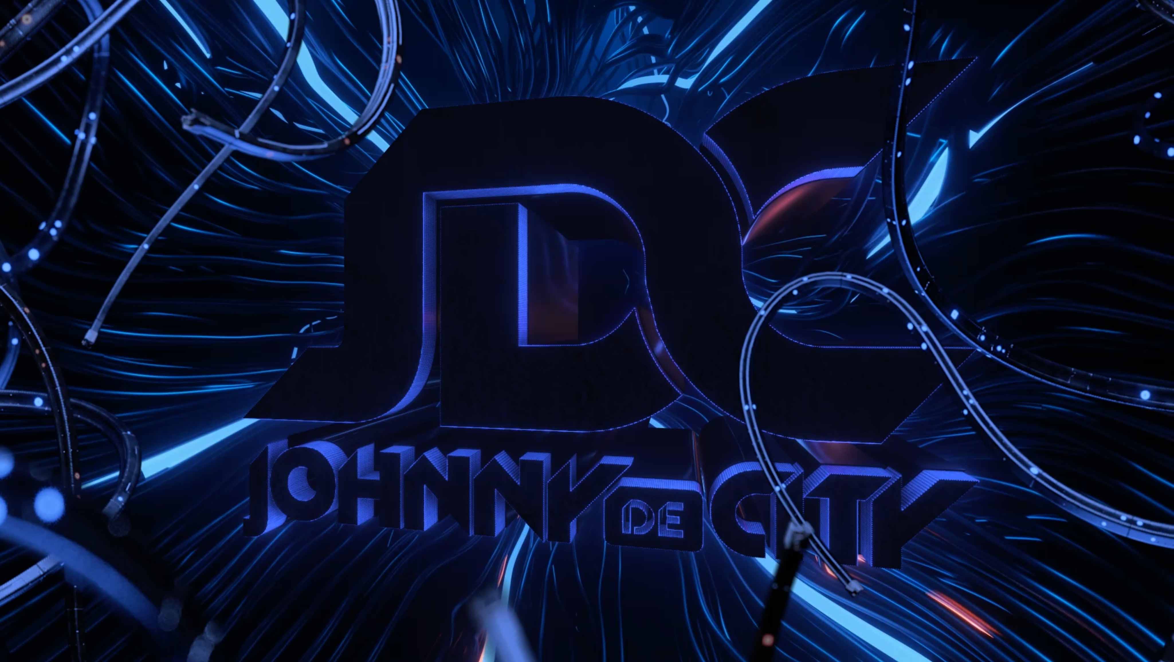 8jdc Visual 2025