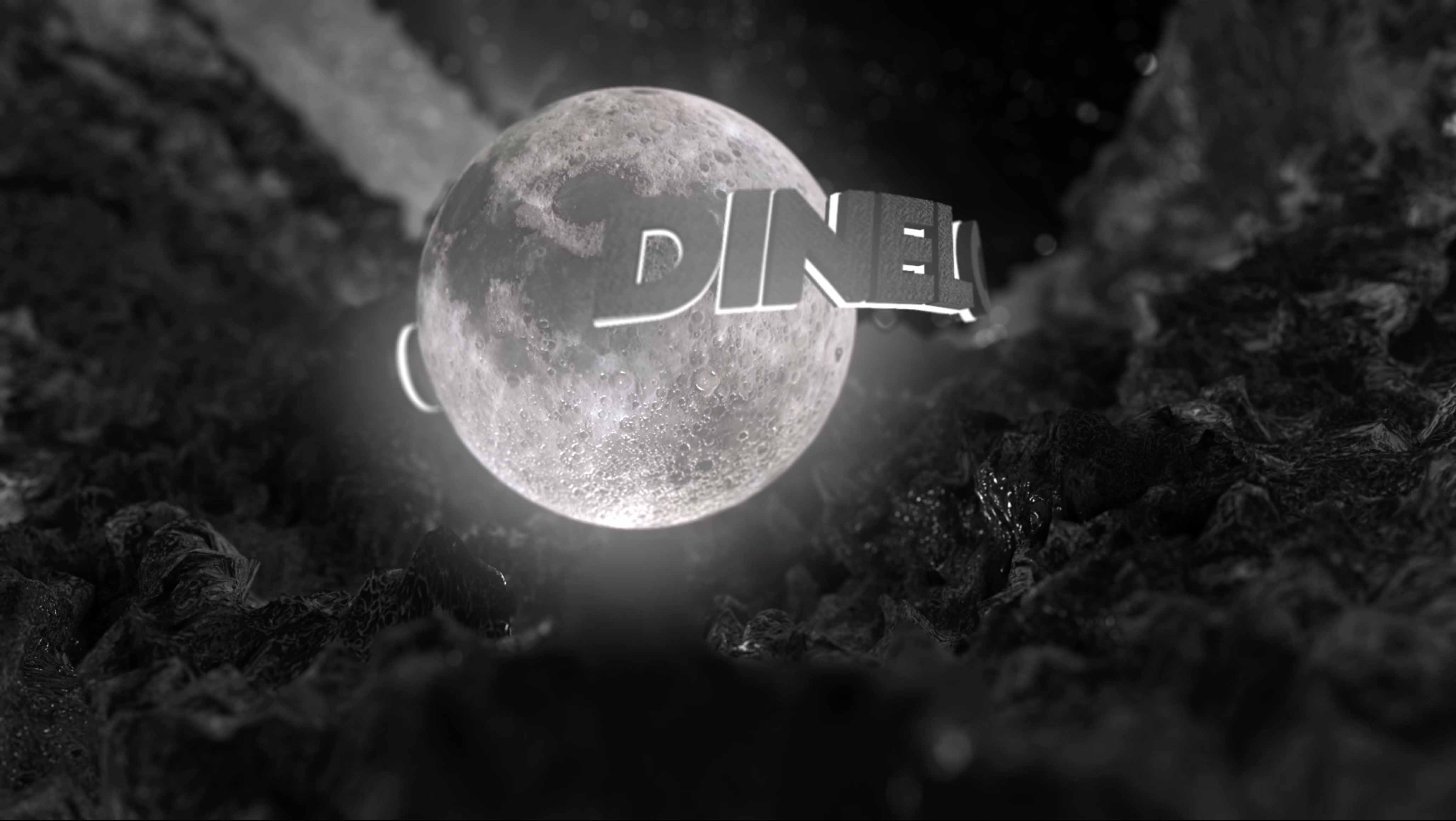 9dinelo Visual 2020
