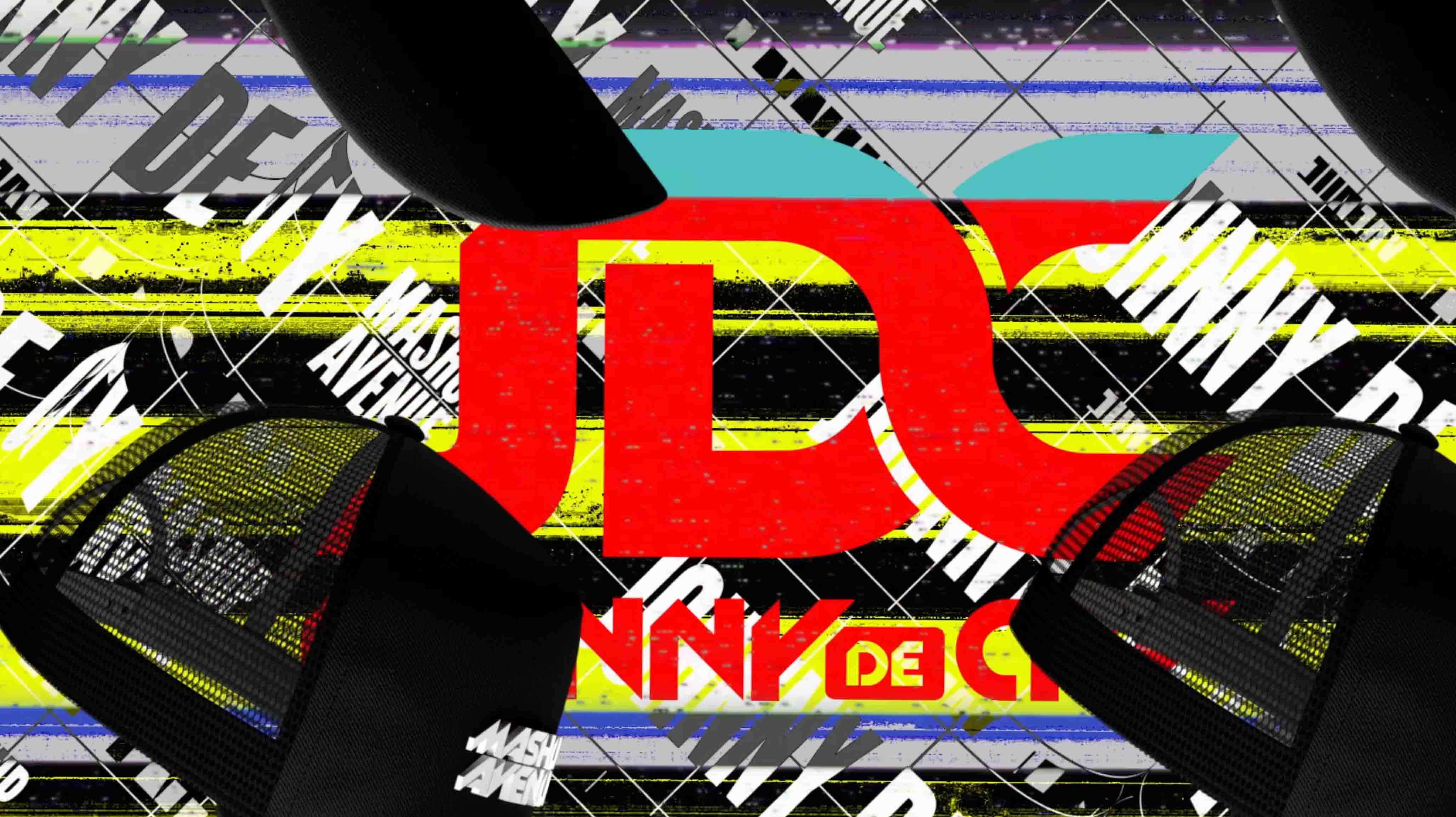 9jdc Visual 2023